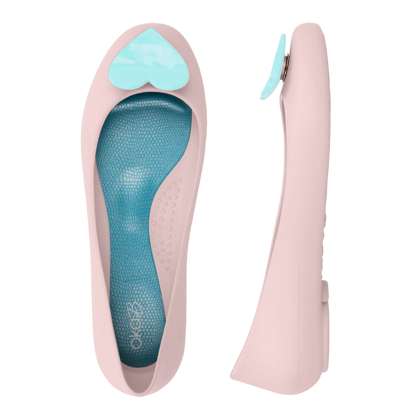 Lisa Shoes