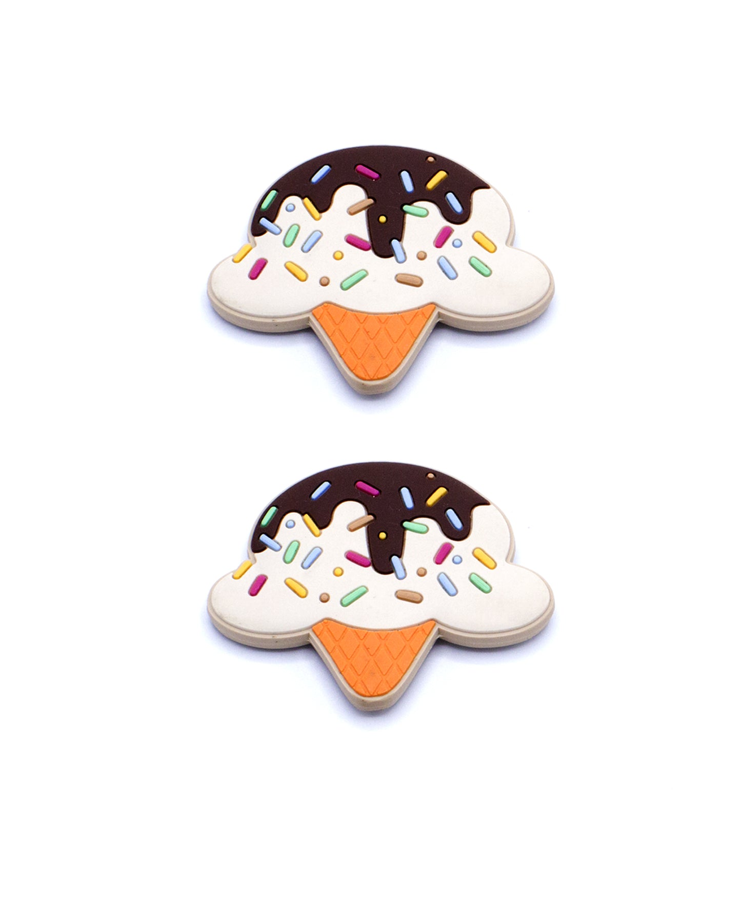 Bauble - Ice Cream