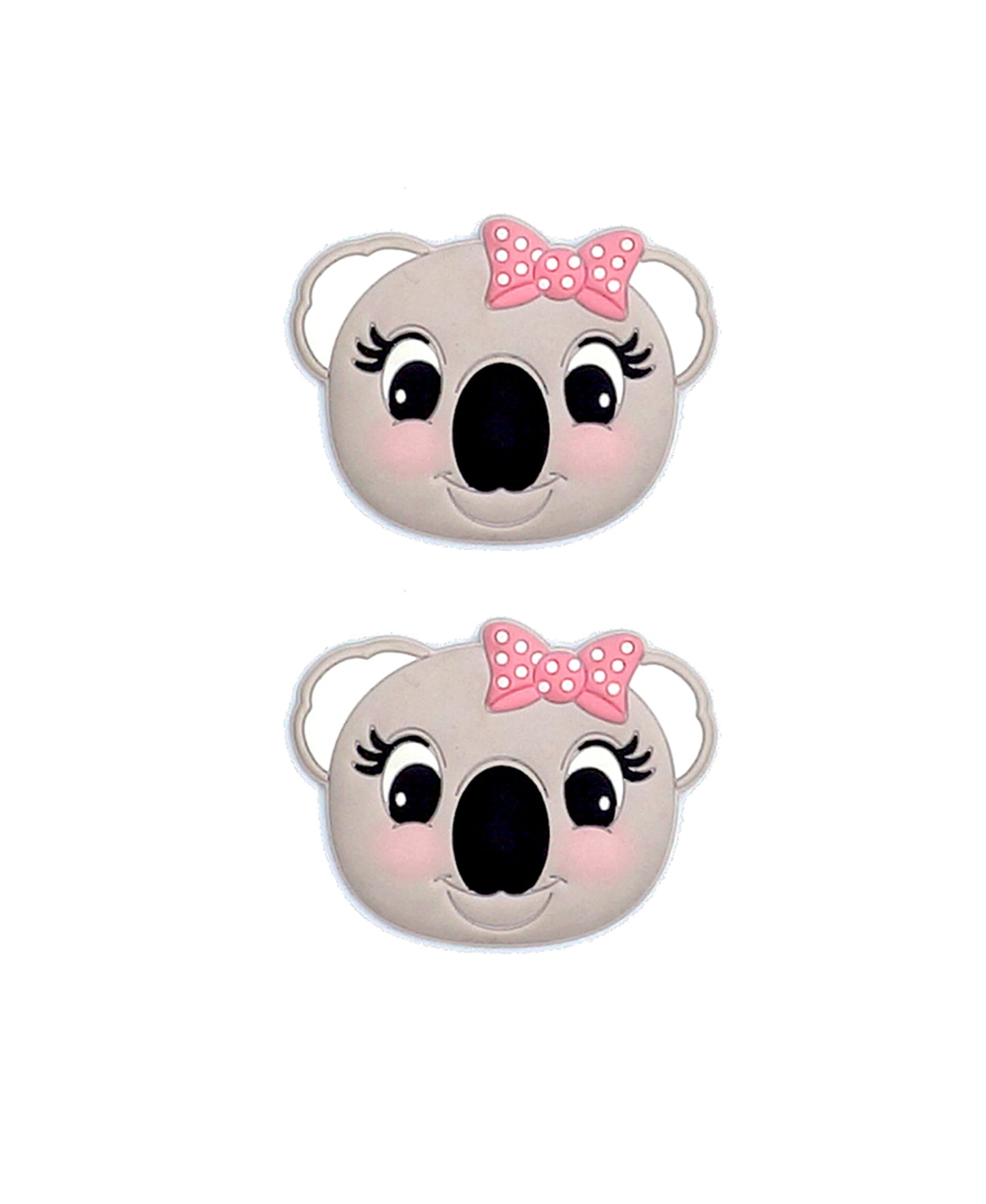 Baubles - Kira The Koala