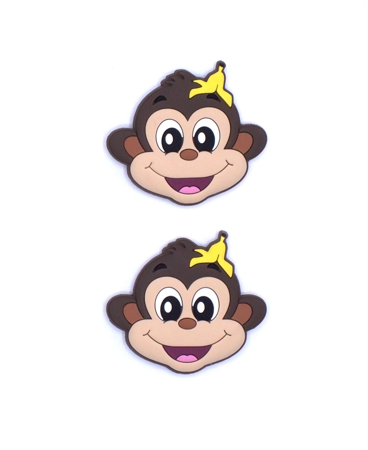 Bauble - Max The Monkey