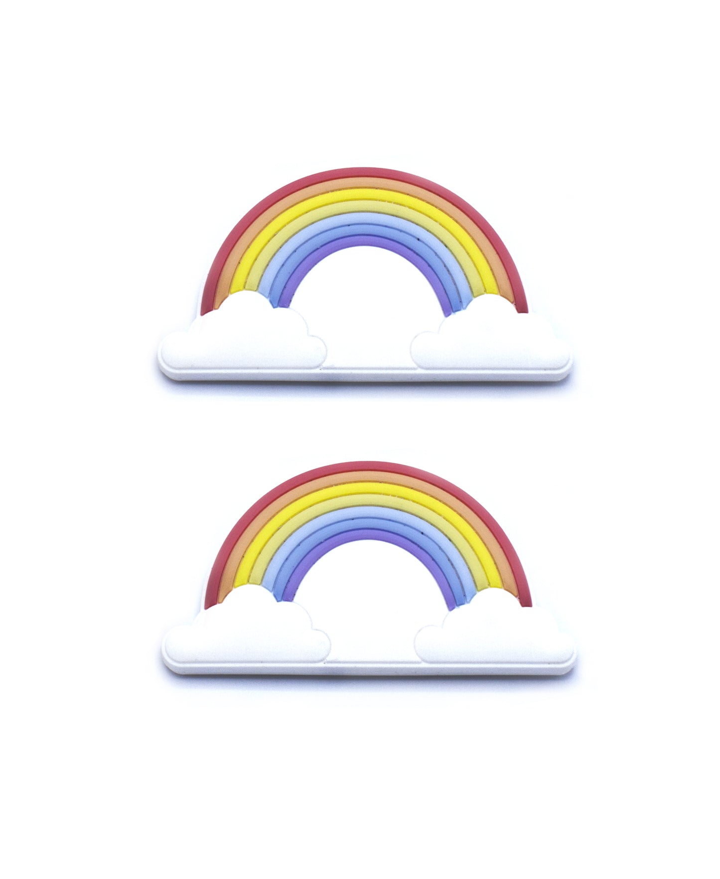 Bauble Rainbow