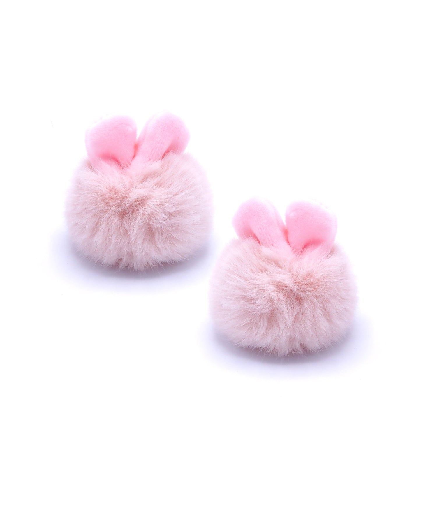 Bauble - Rhina The Rabbit