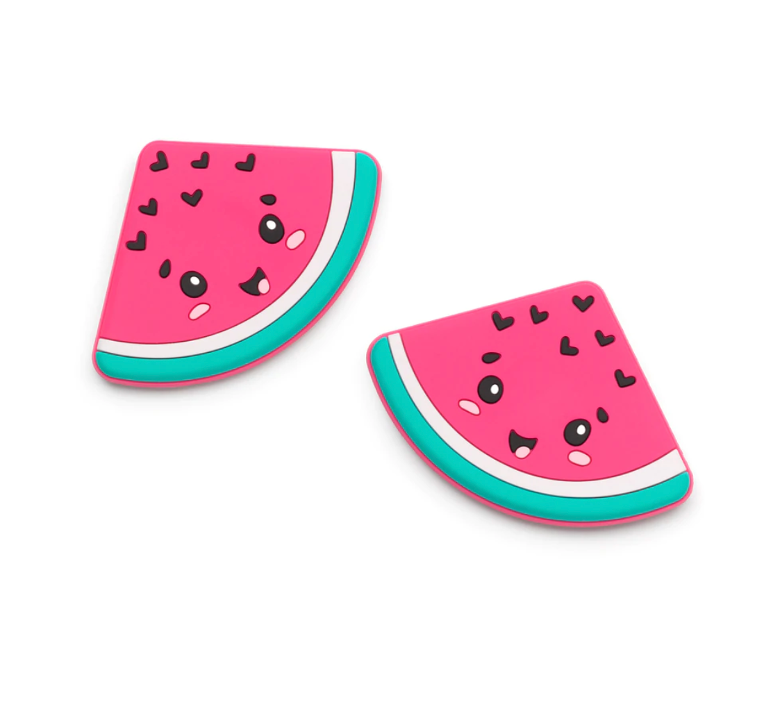 One-In-A-Melon Bauble