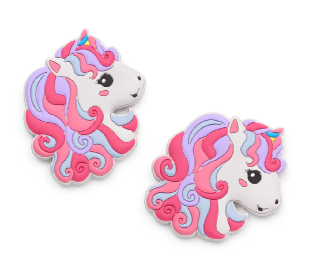 Unity Unicorn Bauble