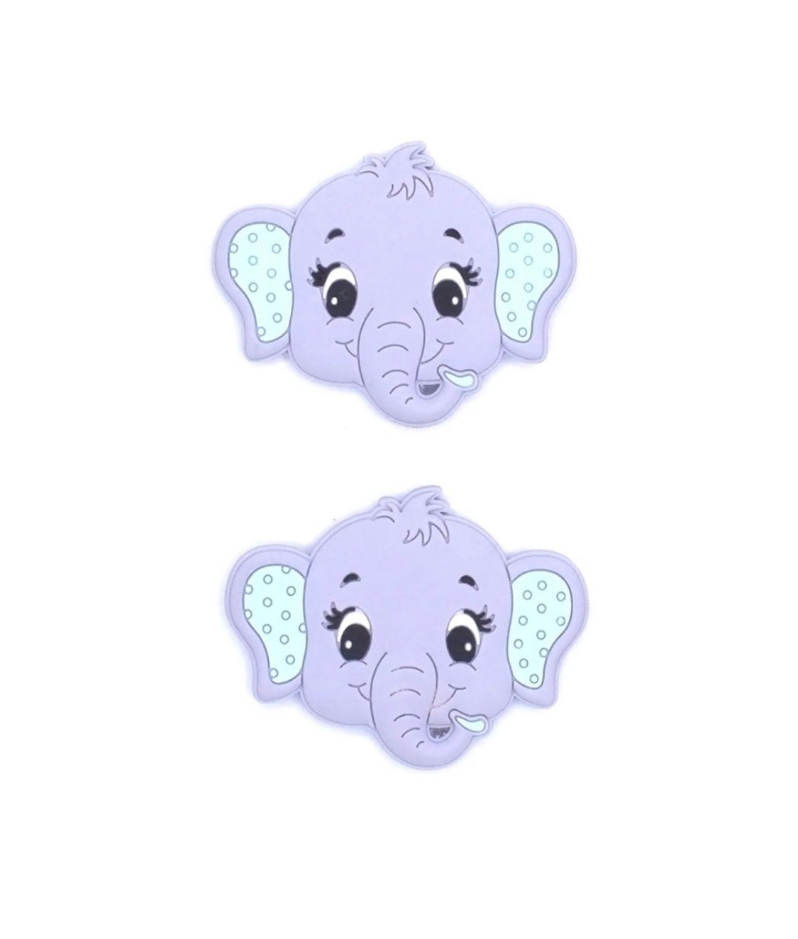 Bauble - Ellie The Elephant