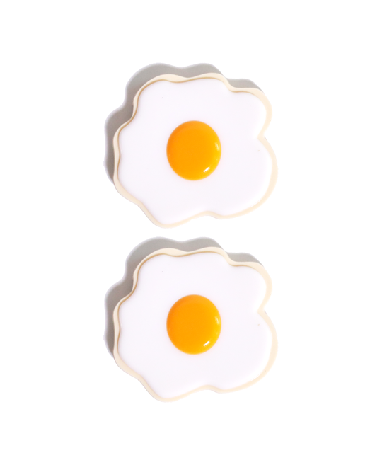 Bauble - Sunny Side Uo
