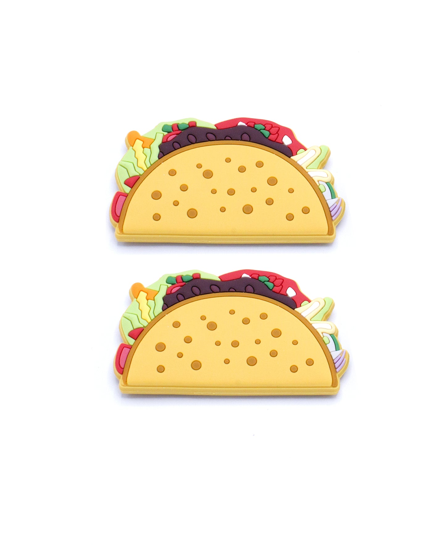 Bauble - Taco Tuesday
