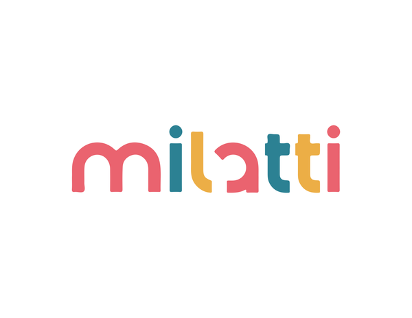 Milatti