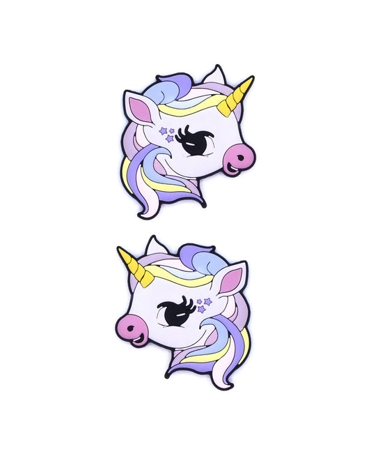 Bauble - Umi The Unicorn